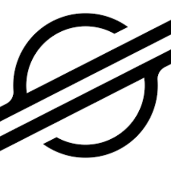 Icône de jeton