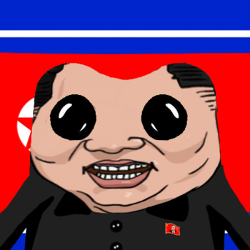 KWOG 幣種
