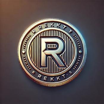 Token REKKT