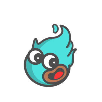 Token-Icon