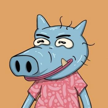 HOG 🐽⠀⠀⠀⠀⠀⠀⠀⠀⠀⠀⠀⠀⠀⠀⠀⠀⠀⠀⠀⠀⠀⠀⠀⠀⠀⠀⠀⠀⠀⠀⠀⠀⠀⠀⠀⠀⠀Dubwaygg4nNAeP5i1EPfXb96tX6nH2MY497e2Eospump token