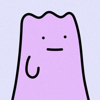 Doti 币种