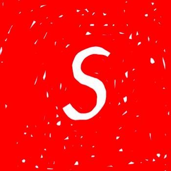 Soperme Token