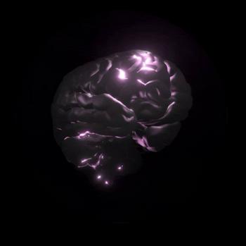 Trance AI Token