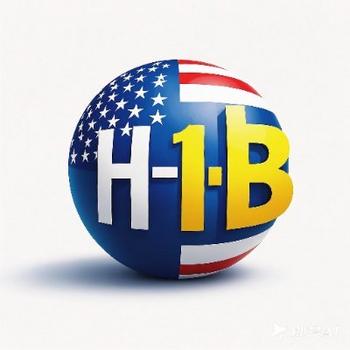 Токен H1B_AI