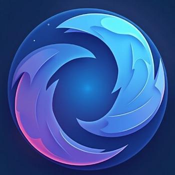 Token Breeze AI