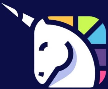 Токен Unicorn