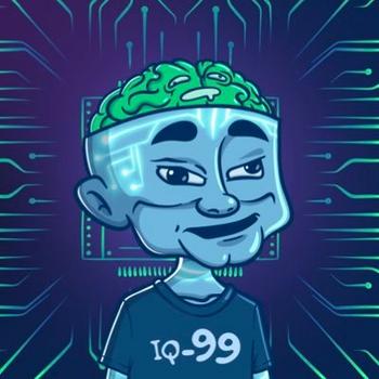 STUPlD Al Token