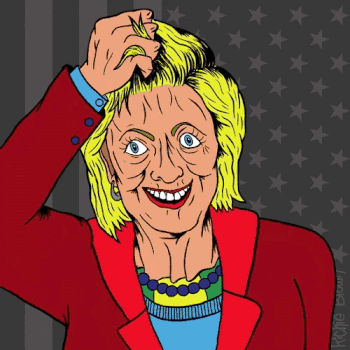 Reptilian GOV 币种