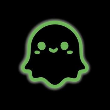 Token SoulBazaar AI 