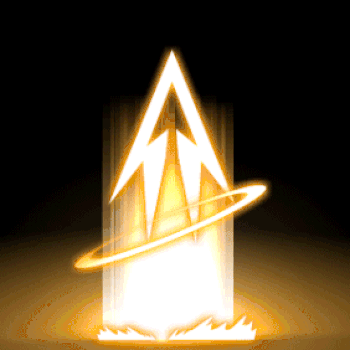 Token EtherWave