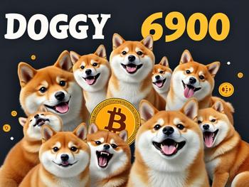 Doggy6900⠀⠀⠀⠀⠀⠀⠀⠀⠀⠀⠀⠀⠀⠀⠀⠀⠀⠀⠀⠀⠀⠀⠀⠀⠀⠀⠀⠀⠀⠀⠀⠀⠀⠀⠀⠀⠀FZt7tPev8jTkWU6HmqR7dFwNLn34nGJj4ZuHfb4V9X8F-token