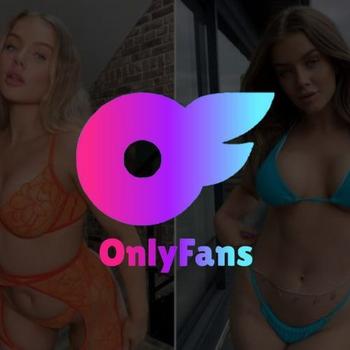 Jeton ONLYFANS