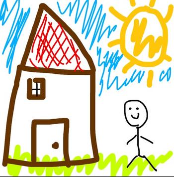 Simple Art 币种