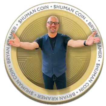 HUMAN COIN 币种