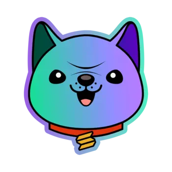 Token CHINU