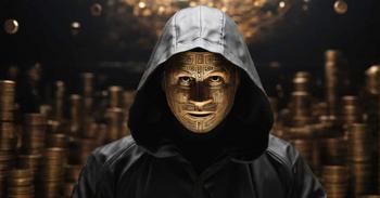 Токен No One Knows Satoshi⠀⠀⠀⠀⠀⠀⠀⠀⠀⠀⠀⠀⠀⠀⠀⠀⠀⠀⠀⠀⠀⠀⠀⠀⠀⠀⠀⠀⠀⠀....⠀⠀⠀⠀⠀⠀6knS2iQca2b7r6uNxEh65CG5Wpt9g7vy5nNmTLk6pump