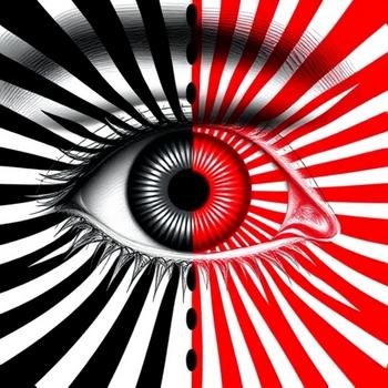 token Hypno buy eye