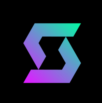 Token-Icon