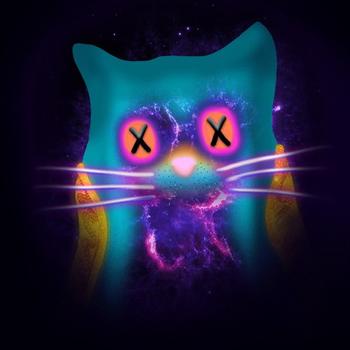 Token cat0396