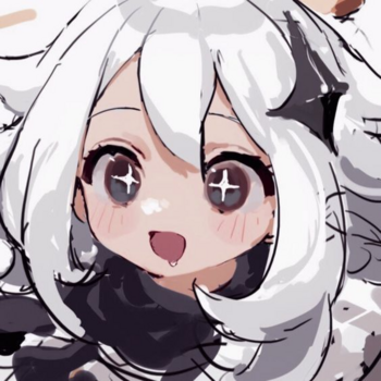 Jeton Paimon AI Chat Helper