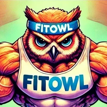 FitOwl 币种