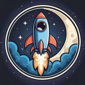 token Wen moon