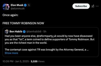 FREE TOMMY 币种