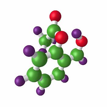 Aspirin 币种