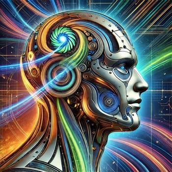 TrinityAI-token