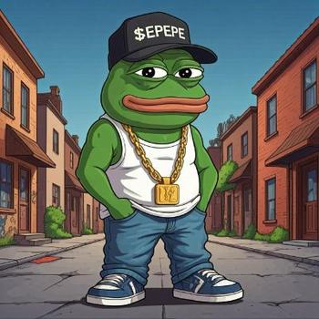 EPEPE ⠀⠀⠀⠀⠀⠀⠀⠀⠀⠀⠀⠀⠀⠀⠀⠀⠀⠀⠀⠀⠀⠀⠀⠀⠀⠀⠀⠀⠀⠀⠀⠀⠀⠀⠀⠀⠀C9yBVY9bGfNCdVG6UnGZqwgf7yMFdVs7Nkc84MPbBBJx 币种