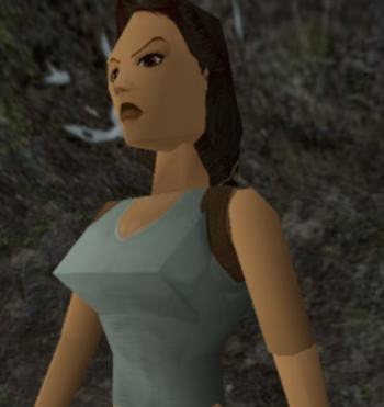 Token Tombraider Tits⠀⠀⠀⠀⠀⠀⠀⠀⠀⠀⠀⠀⠀⠀⠀⠀⠀⠀⠀⠀⠀⠀⠀⠀⠀⠀⠀⠀⠀⠀⠀⠀⠀⠀⠀⠀⠀ALW1DD65EtewCiRz65gUDvYYAqQWLwjo68XAnsR7pump