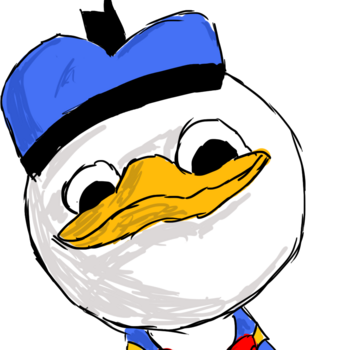 Jeton dolan
