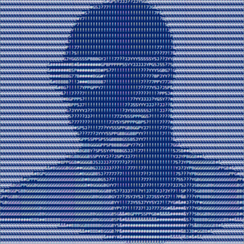 token Terminal Tate