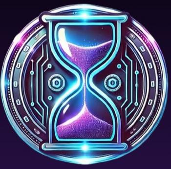 TimeCapsuleCoin 币种
