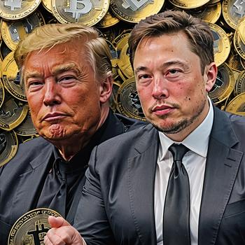 Token-Icon