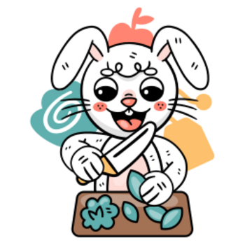 Bunny 幣種