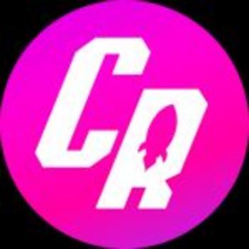 token CUMROCKET