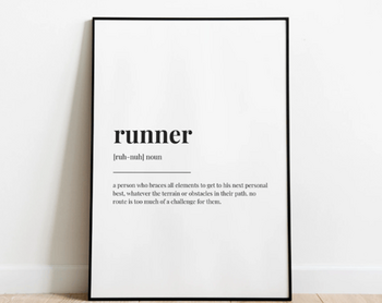 Last Runner Of 2024 幣種