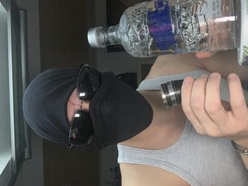 Token DRUNKDEATH