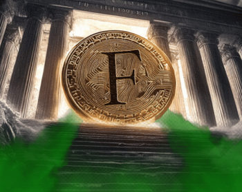 Pictogramă token