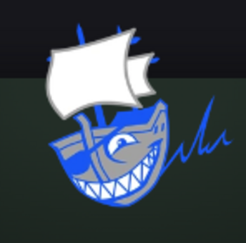 BOATY⠀⠀⠀⠀⠀⠀⠀⠀⠀⠀⠀⠀⠀⠀⠀⠀⠀⠀⠀⠀⠀⠀⠀⠀⠀⠀⠀⠀⠀⠀⠀⠀⠀⠀⠀⠀⠀DSihYKrP9SiThoUn9cCAcdK7yFJig4jMusJioZkhH13c 币种