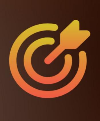 Токен ATOM AI