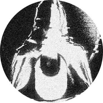 Ascendant of Self 币种