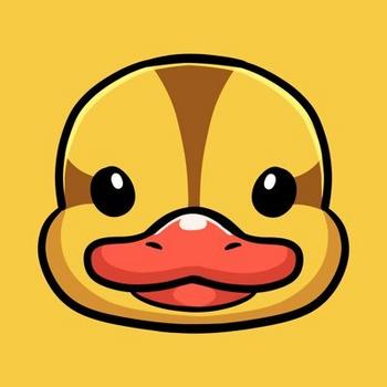 DUCKE 幣種