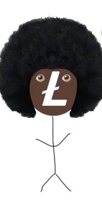 Токен Lester's Friend