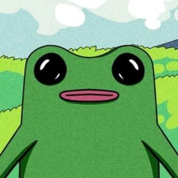 FWOG 幣種