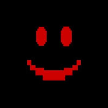 unpumpdotfun 幣種