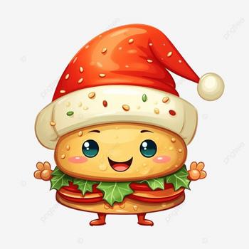 BURGERMAS 币种