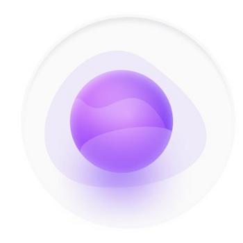 Токен Corella AI